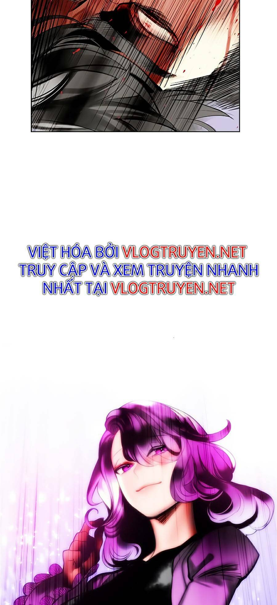 Nhân Trùng Đại Chiến - Chapter 45 - Page 4