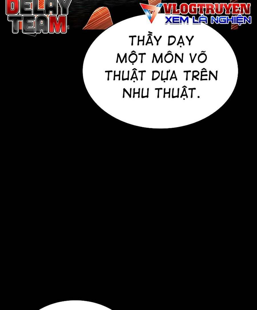 Nhân Trùng Đại Chiến - Chapter 45 - Page 50