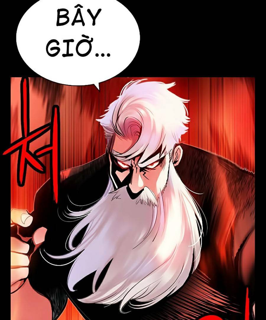 Nhân Trùng Đại Chiến - Chapter 45 - Page 51