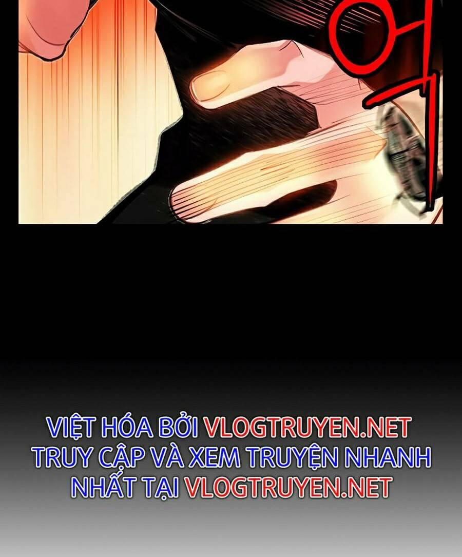 Nhân Trùng Đại Chiến - Chapter 45 - Page 52