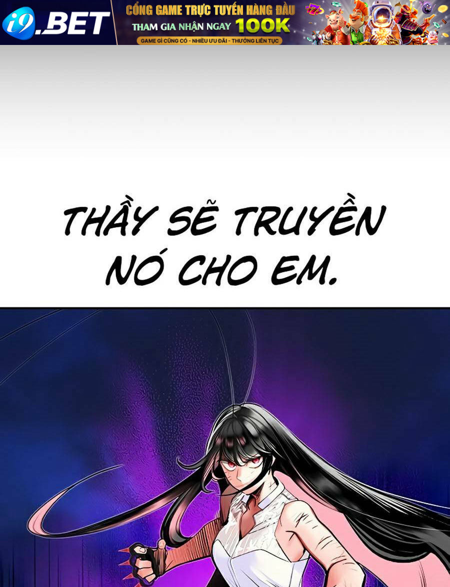 Nhân Trùng Đại Chiến - Chapter 45 - Page 53