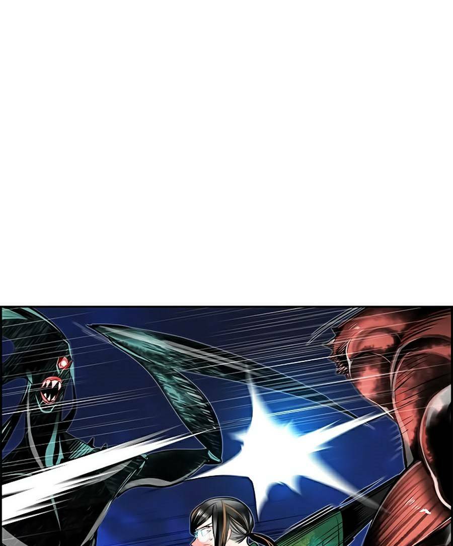 Nhân Trùng Đại Chiến - Chapter 45 - Page 55