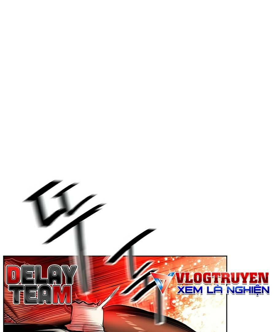 Nhân Trùng Đại Chiến - Chapter 45 - Page 59