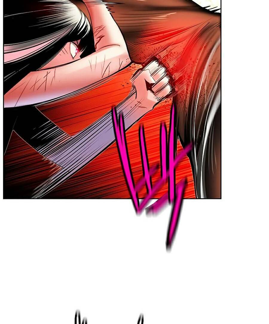 Nhân Trùng Đại Chiến - Chapter 45 - Page 60