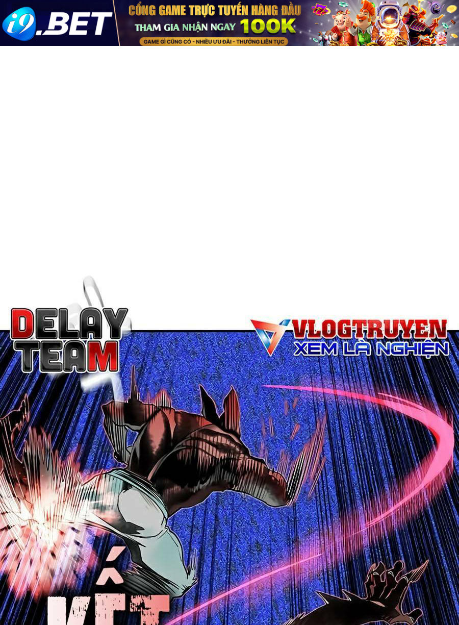 Nhân Trùng Đại Chiến - Chapter 45 - Page 63