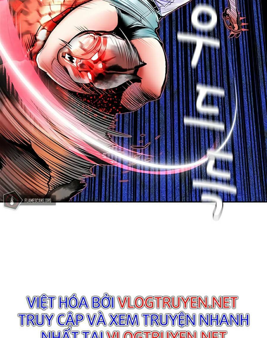 Nhân Trùng Đại Chiến - Chapter 45 - Page 66