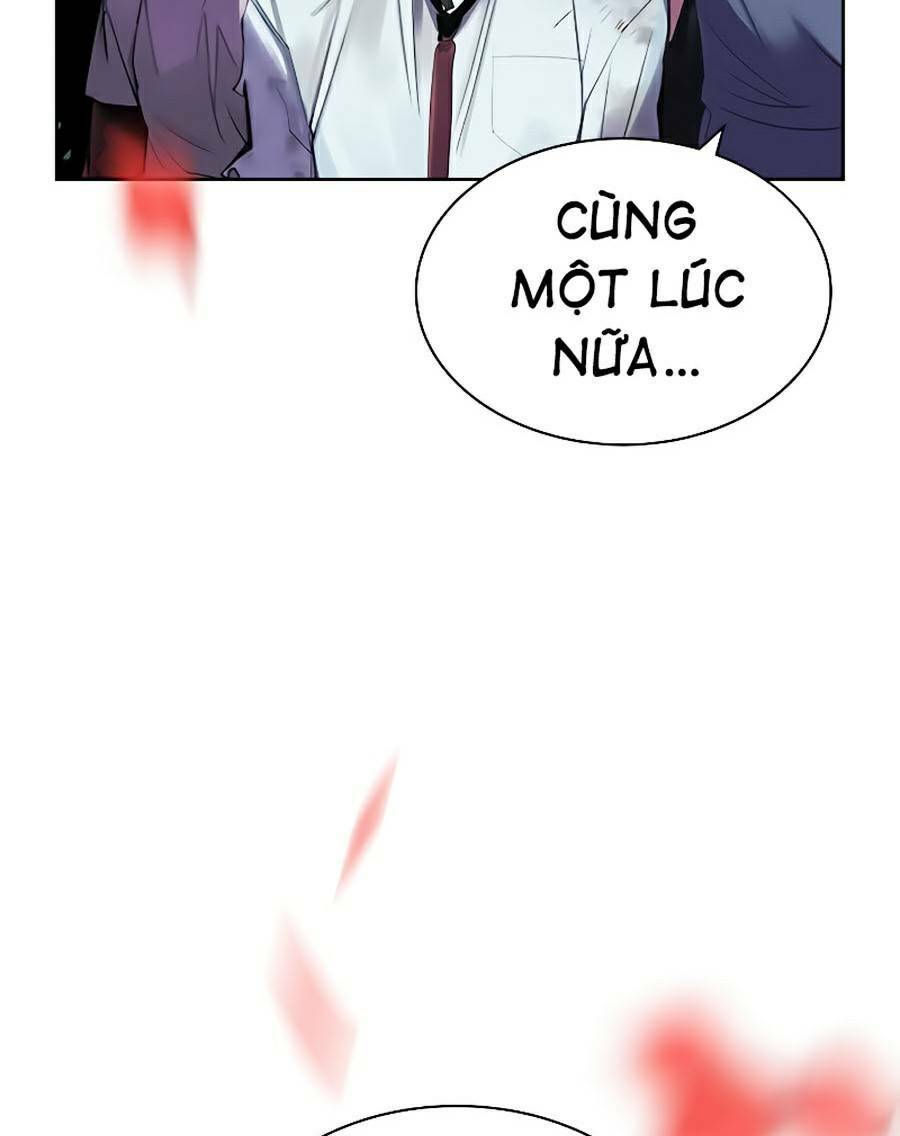 Nhân Trùng Đại Chiến - Chapter 45 - Page 68