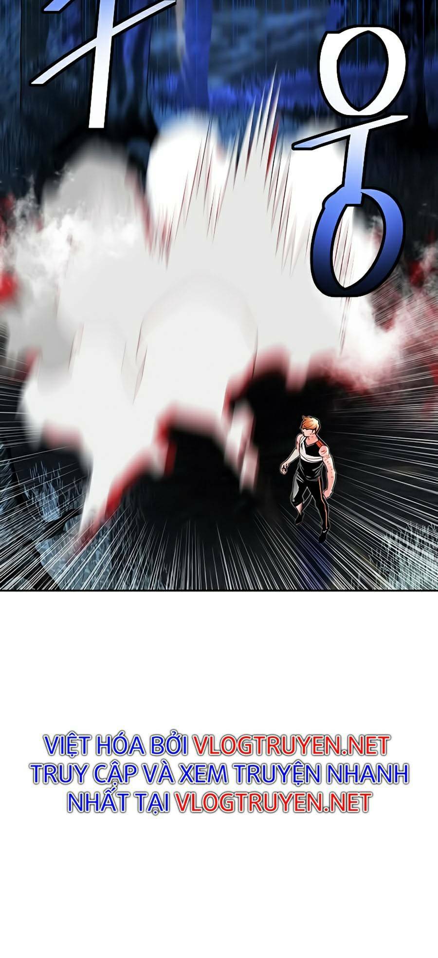 Nhân Trùng Đại Chiến - Chapter 45 - Page 6