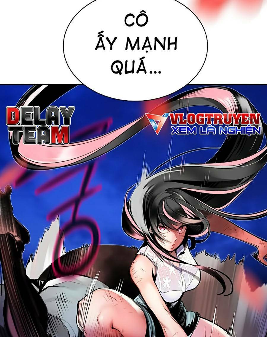 Nhân Trùng Đại Chiến - Chapter 45 - Page 69