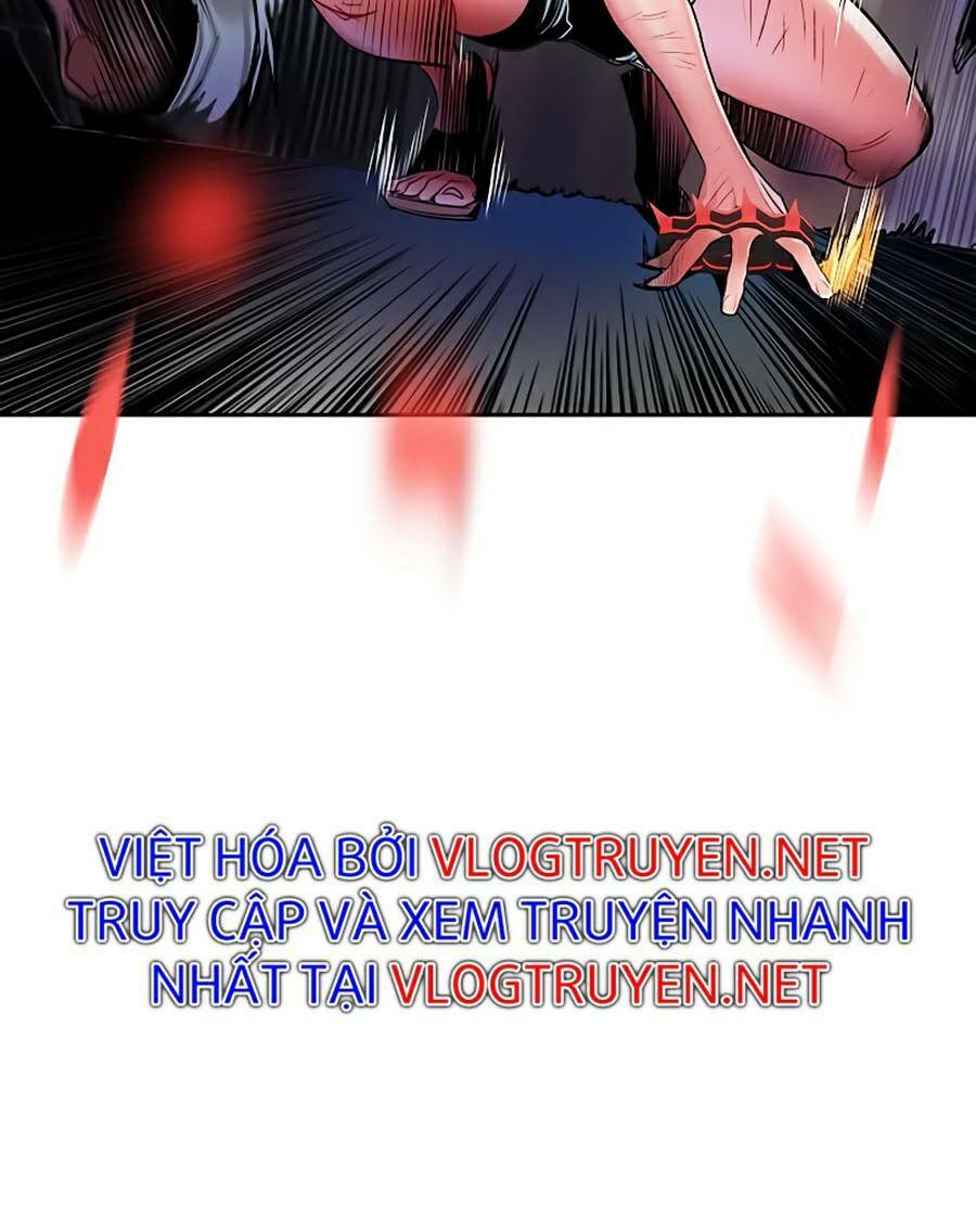 Nhân Trùng Đại Chiến - Chapter 45 - Page 70