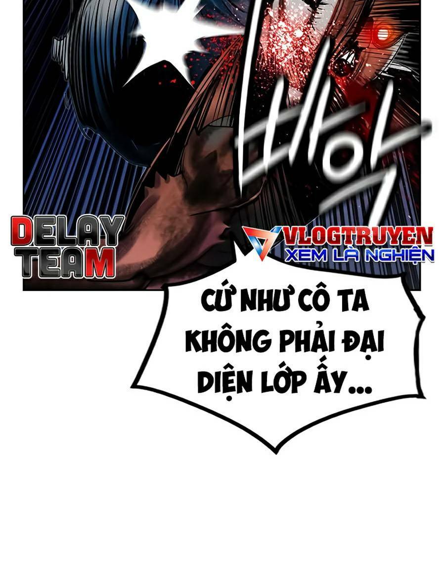 Nhân Trùng Đại Chiến - Chapter 45 - Page 72