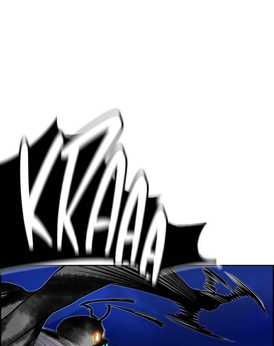 Nhân Trùng Đại Chiến - Chapter 45 - Page 73