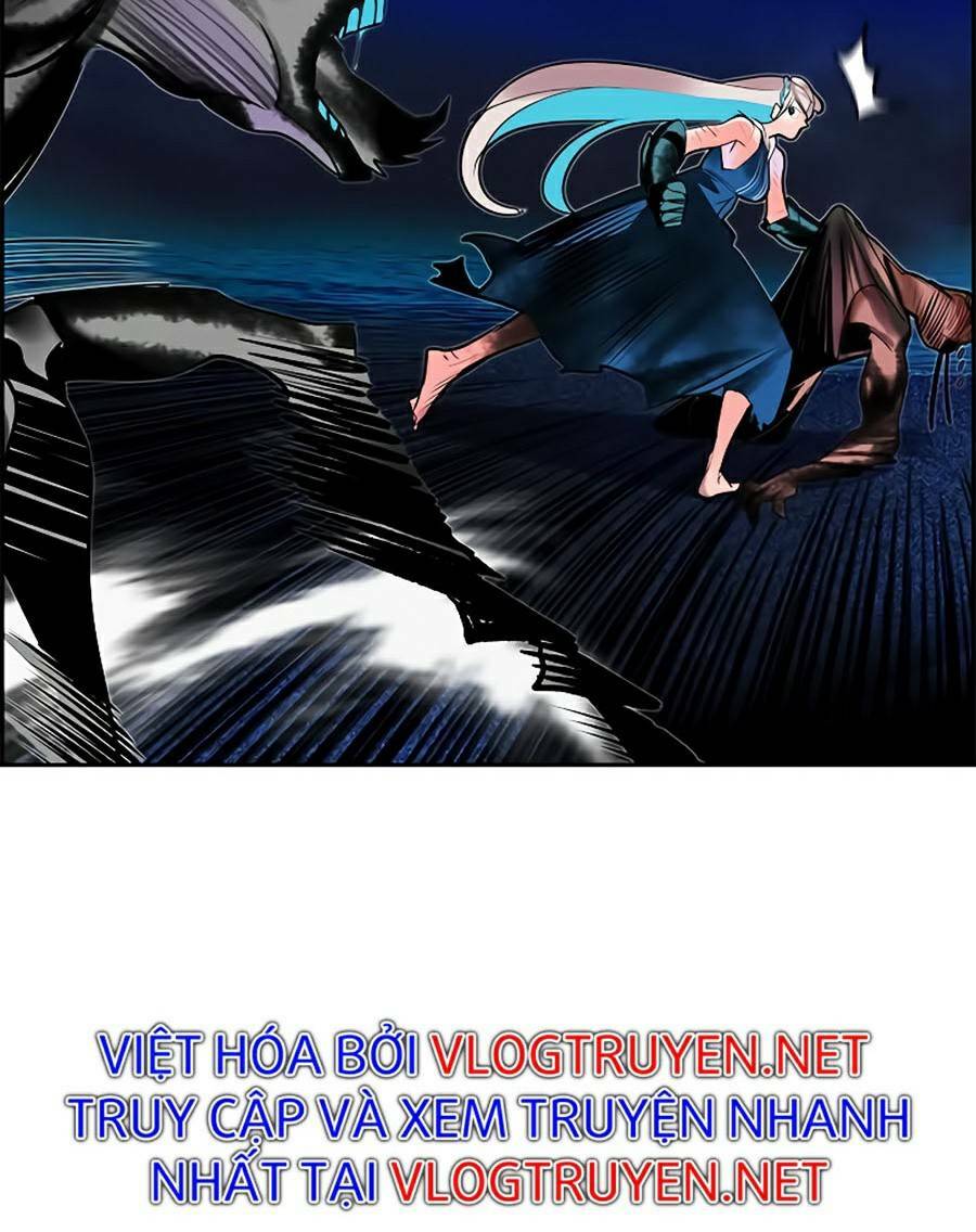 Nhân Trùng Đại Chiến - Chapter 45 - Page 74