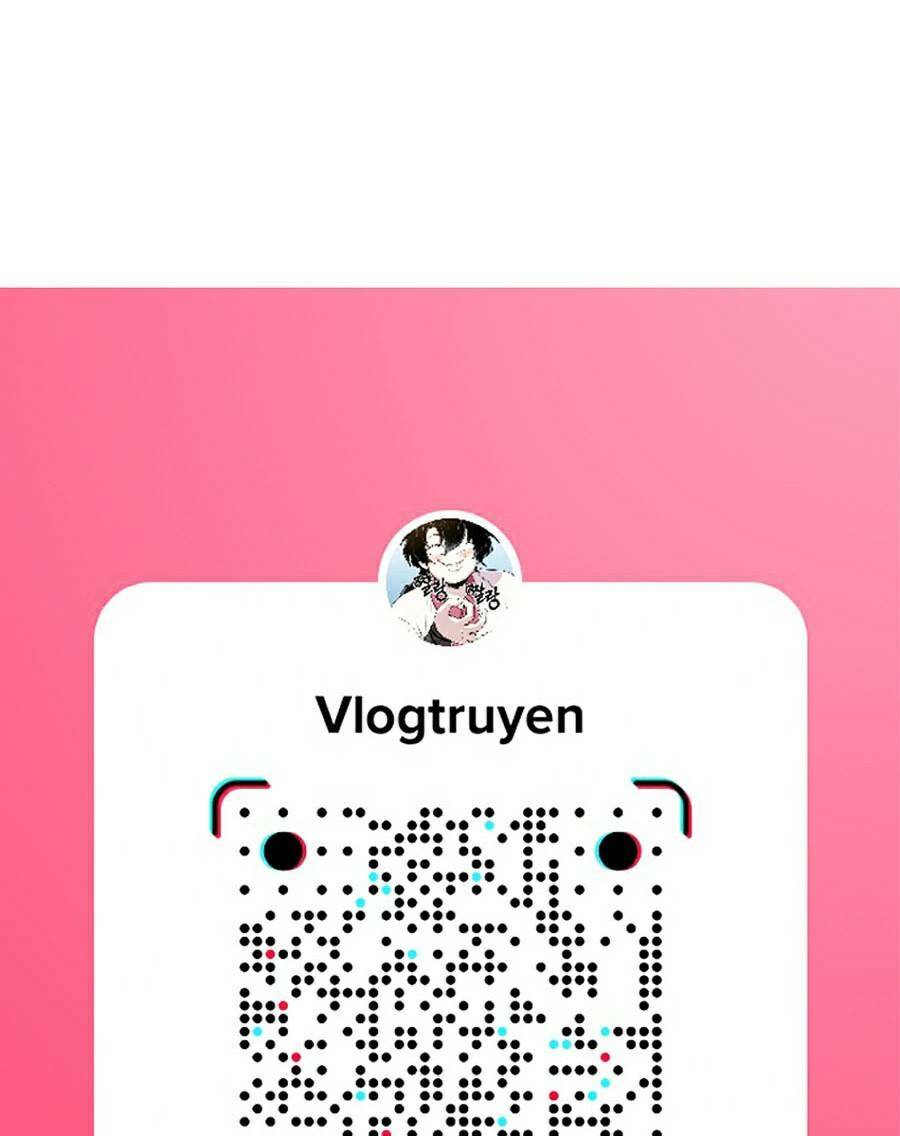 Nhân Trùng Đại Chiến - Chapter 45 - Page 75