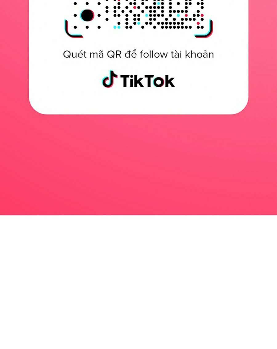 Nhân Trùng Đại Chiến - Chapter 45 - Page 76