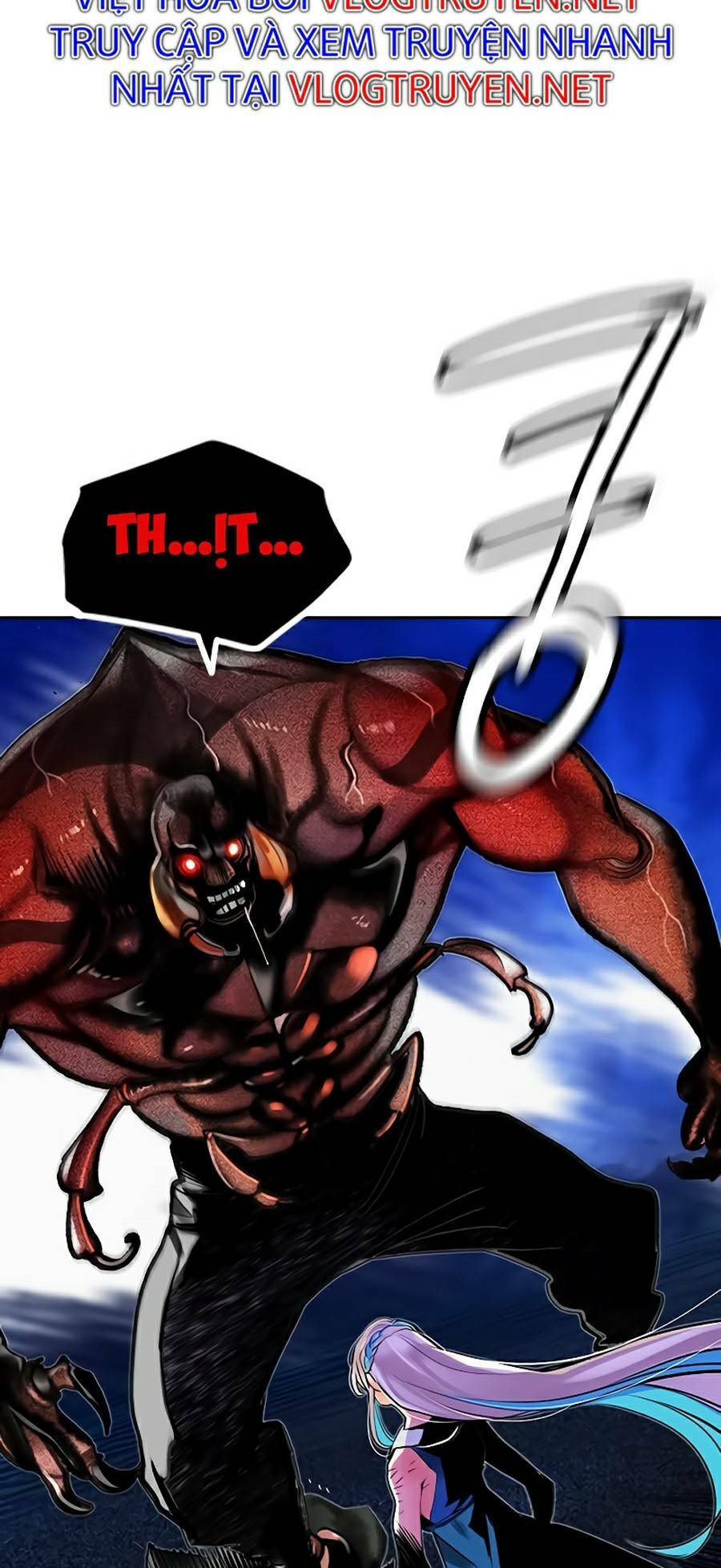 Nhân Trùng Đại Chiến - Chapter 45 - Page 78