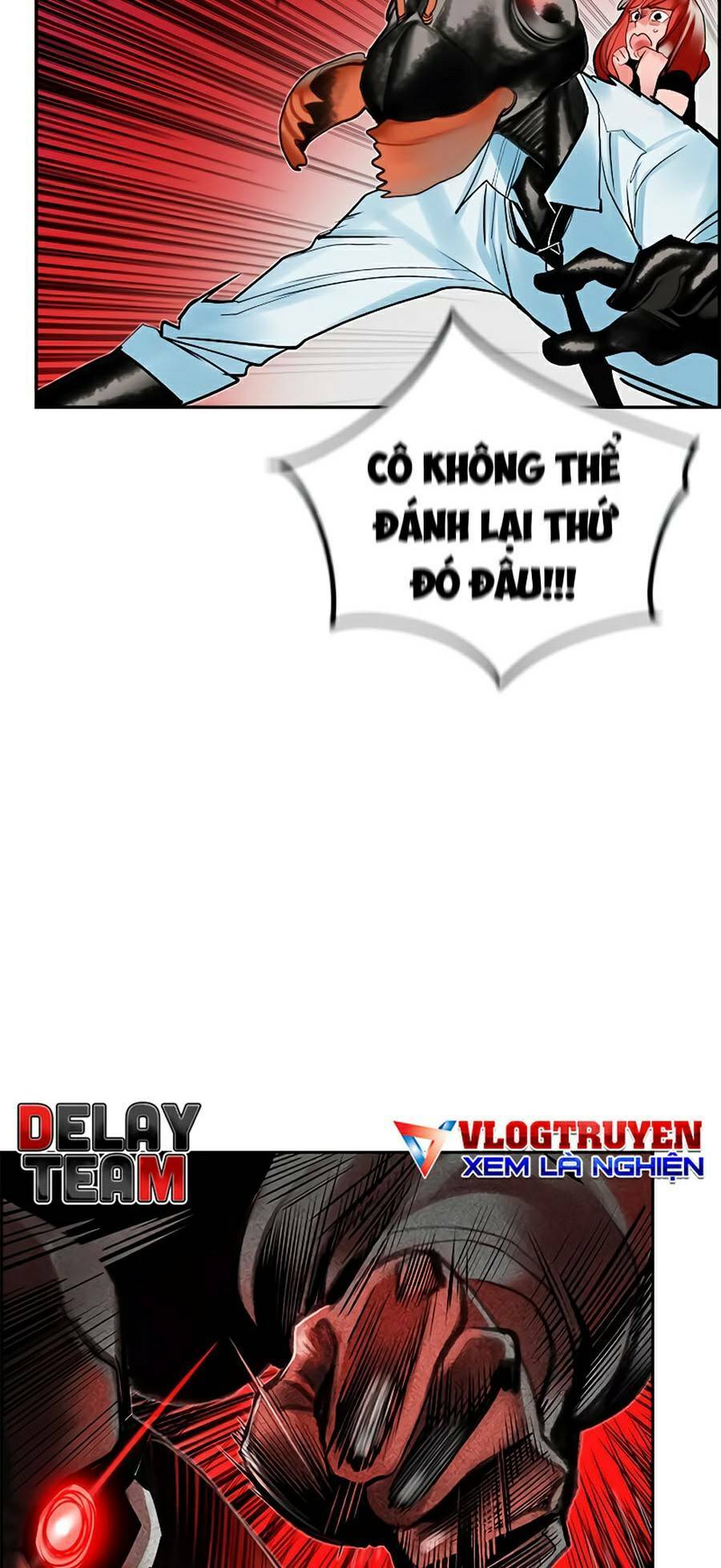 Nhân Trùng Đại Chiến - Chapter 45 - Page 81