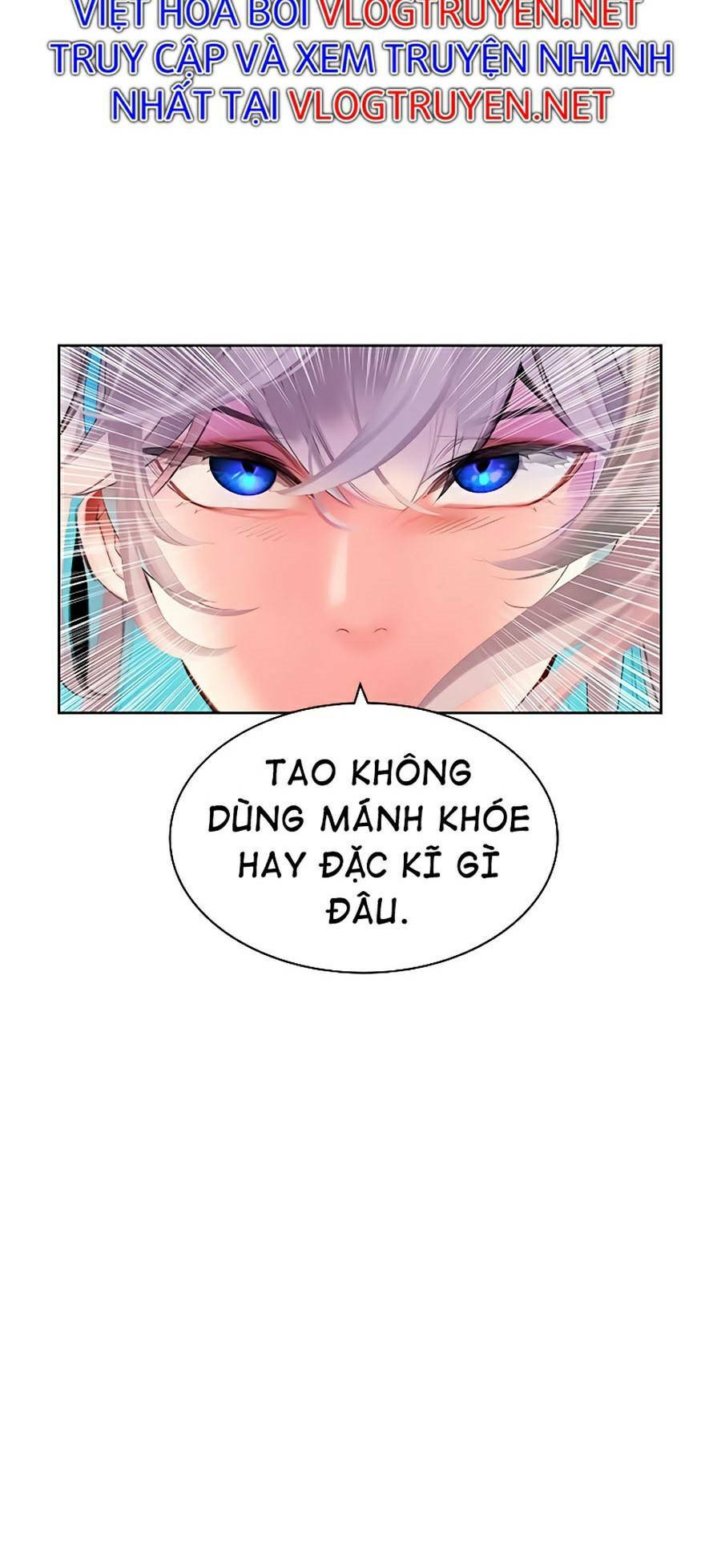 Nhân Trùng Đại Chiến - Chapter 45 - Page 83