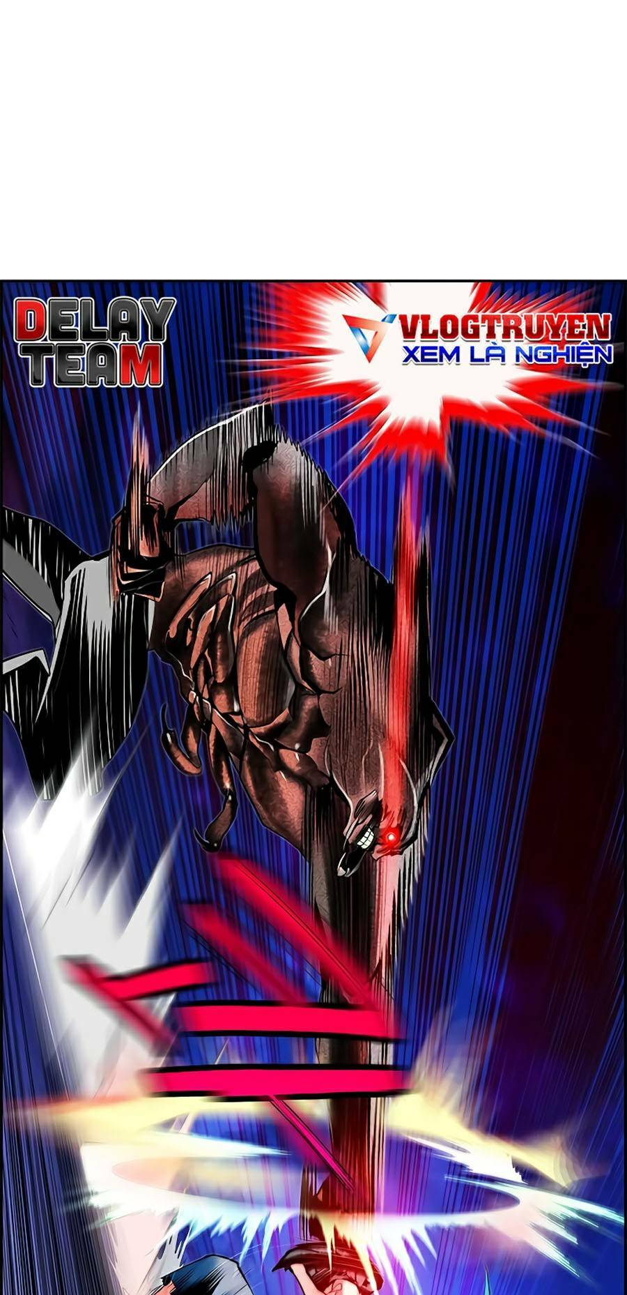 Nhân Trùng Đại Chiến - Chapter 45 - Page 84