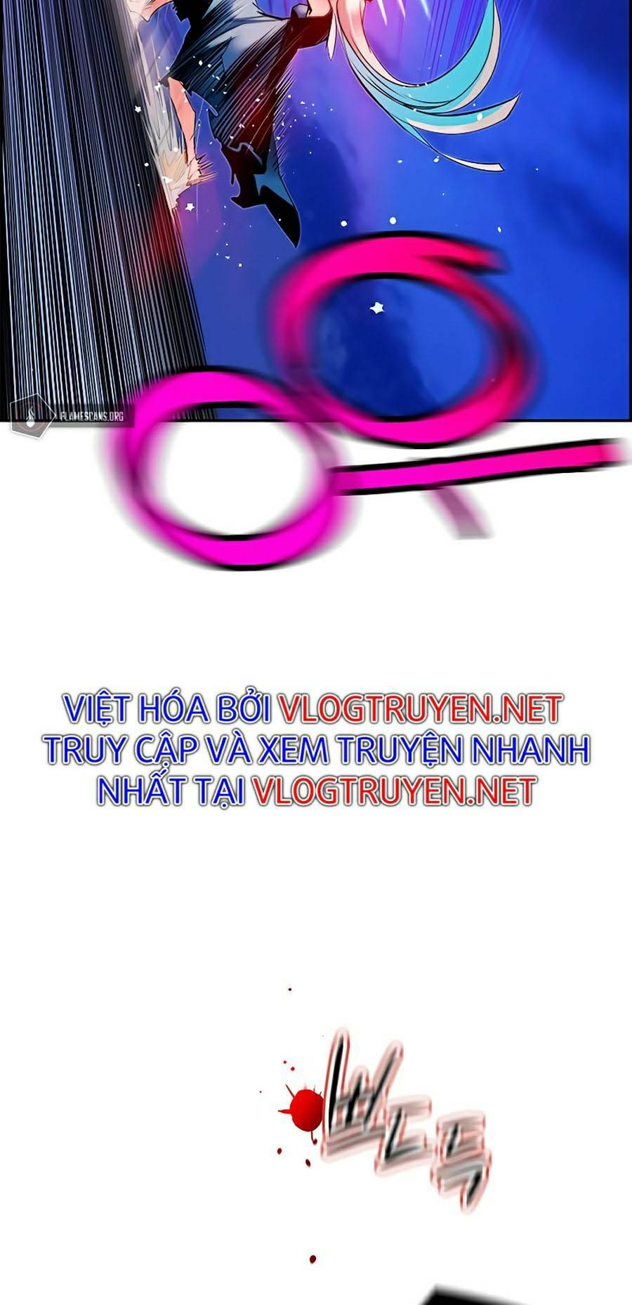 Nhân Trùng Đại Chiến - Chapter 45 - Page 85