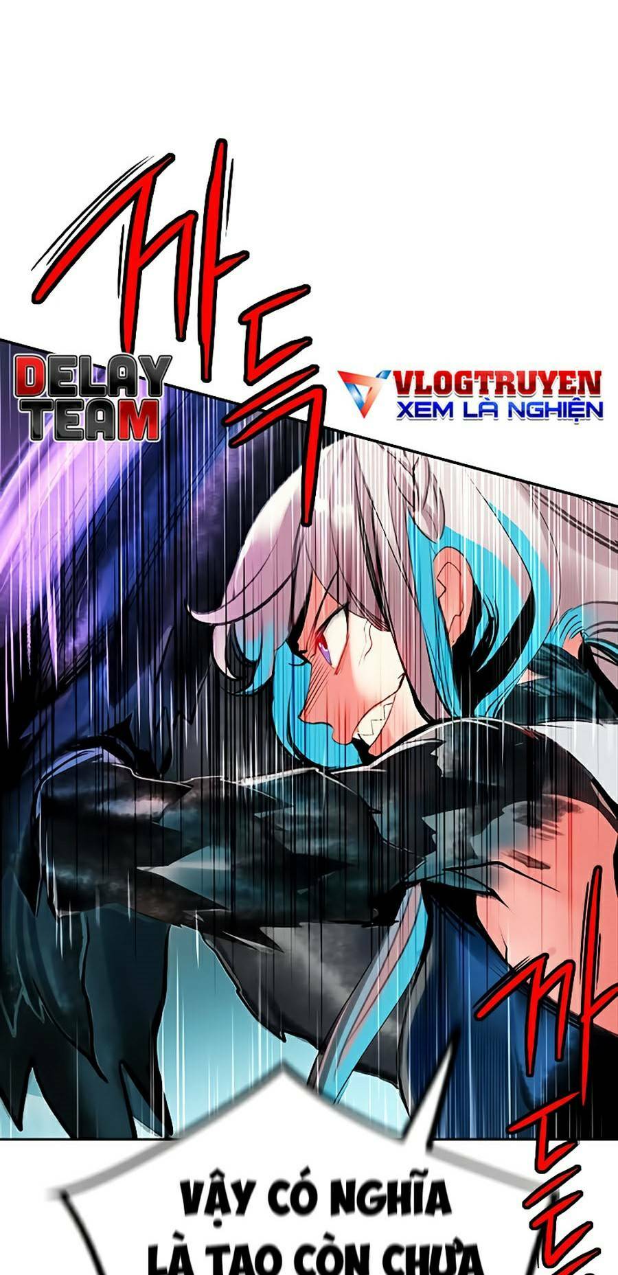 Nhân Trùng Đại Chiến - Chapter 45 - Page 87