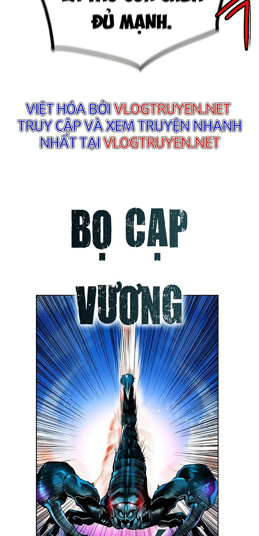 Nhân Trùng Đại Chiến - Chapter 45 - Page 88