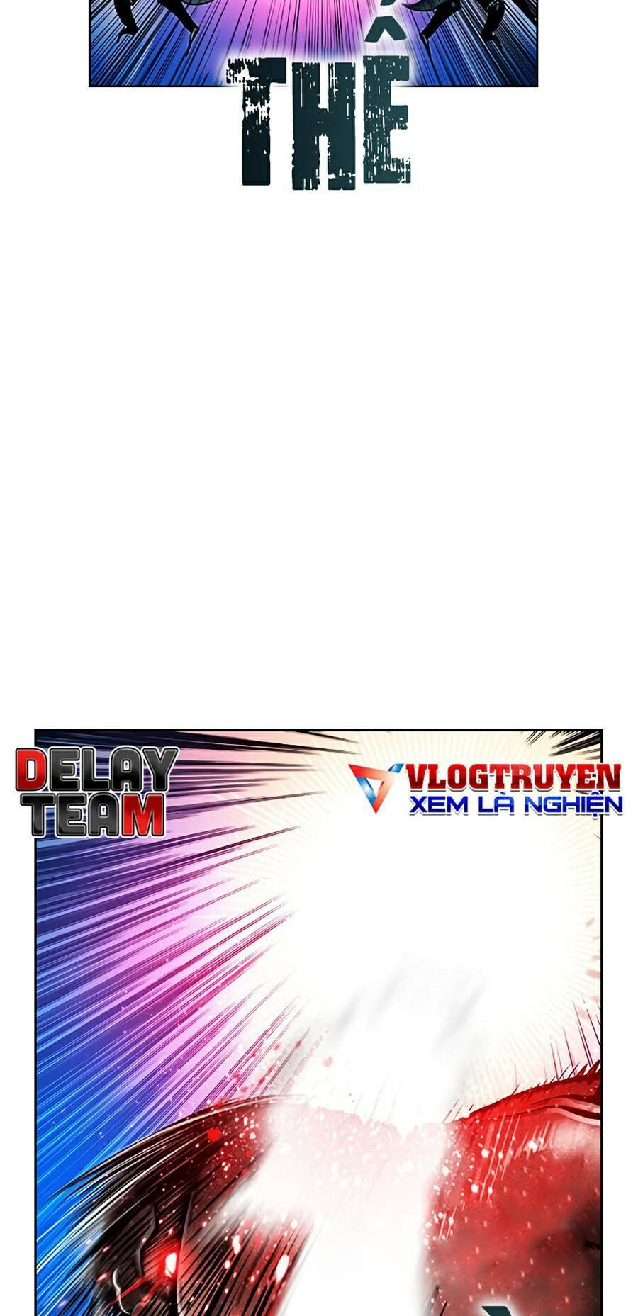 Nhân Trùng Đại Chiến - Chapter 45 - Page 89