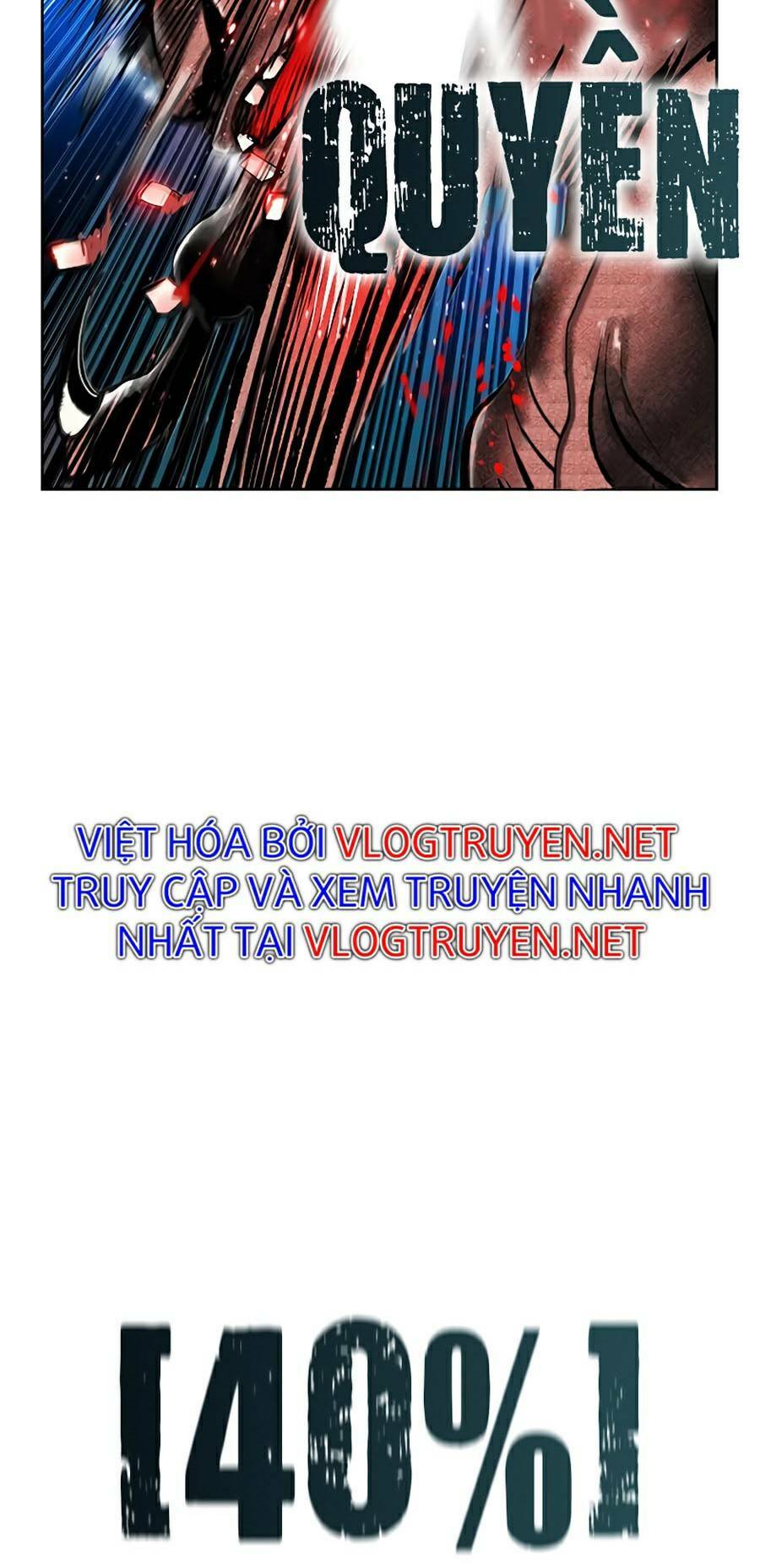 Nhân Trùng Đại Chiến - Chapter 45 - Page 90