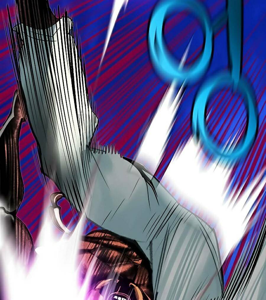 Nhân Trùng Đại Chiến - Chapter 45 - Page 92