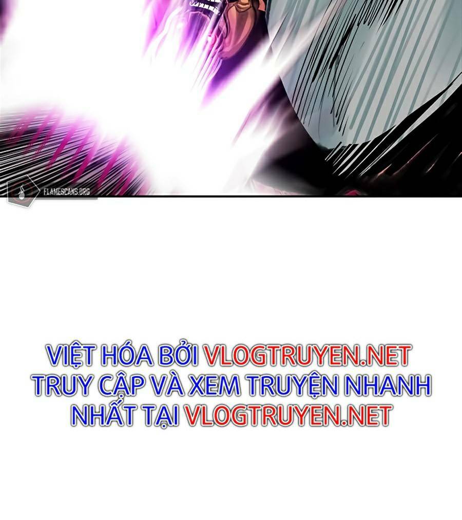 Nhân Trùng Đại Chiến - Chapter 45 - Page 93