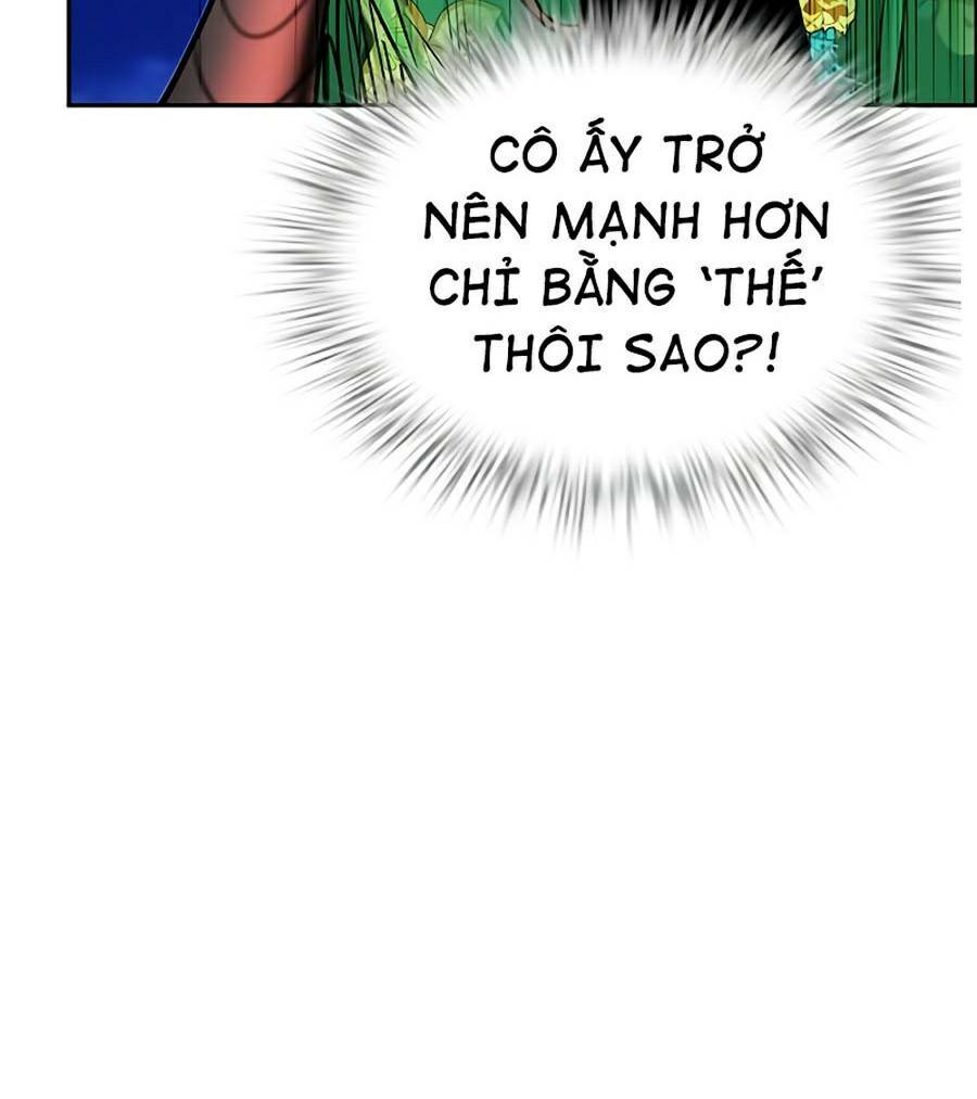 Nhân Trùng Đại Chiến - Chapter 45 - Page 95