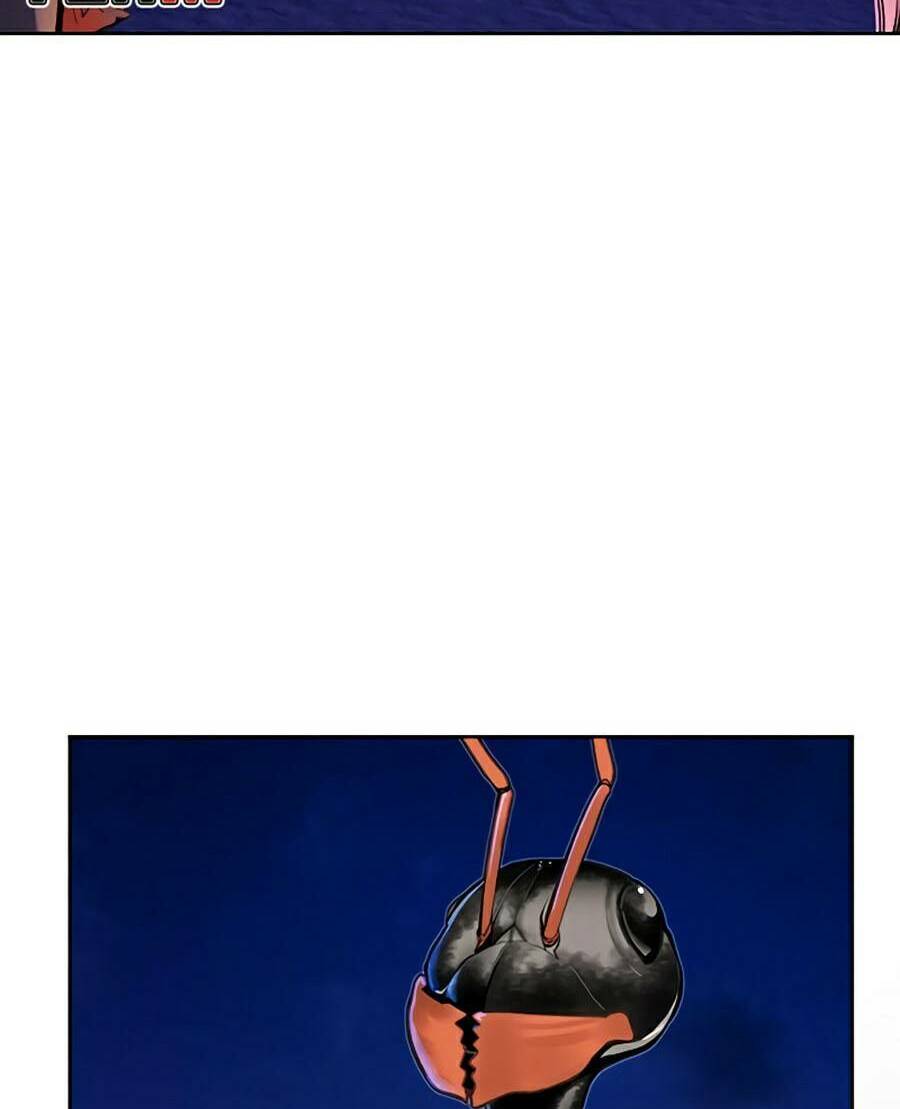 Nhân Trùng Đại Chiến - Chapter 46 - Page 9