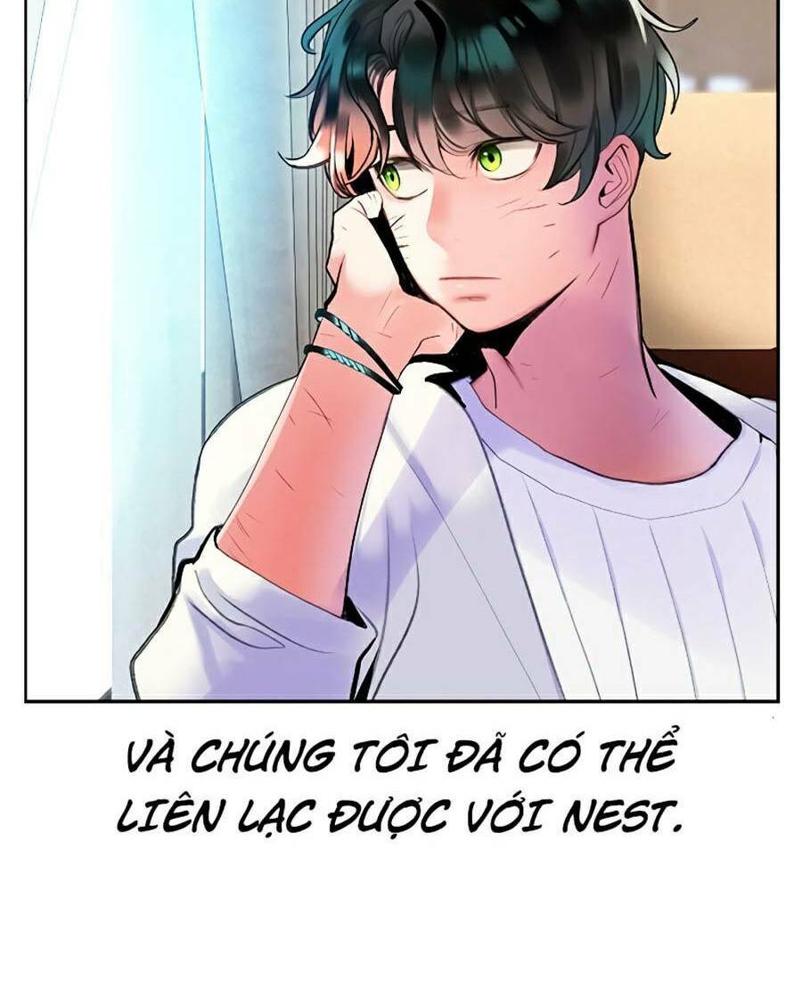 Nhân Trùng Đại Chiến - Chapter 46 - Page 99