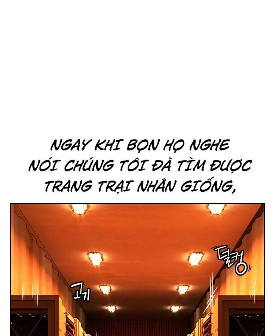 Nhân Trùng Đại Chiến - Chapter 46 - Page 100