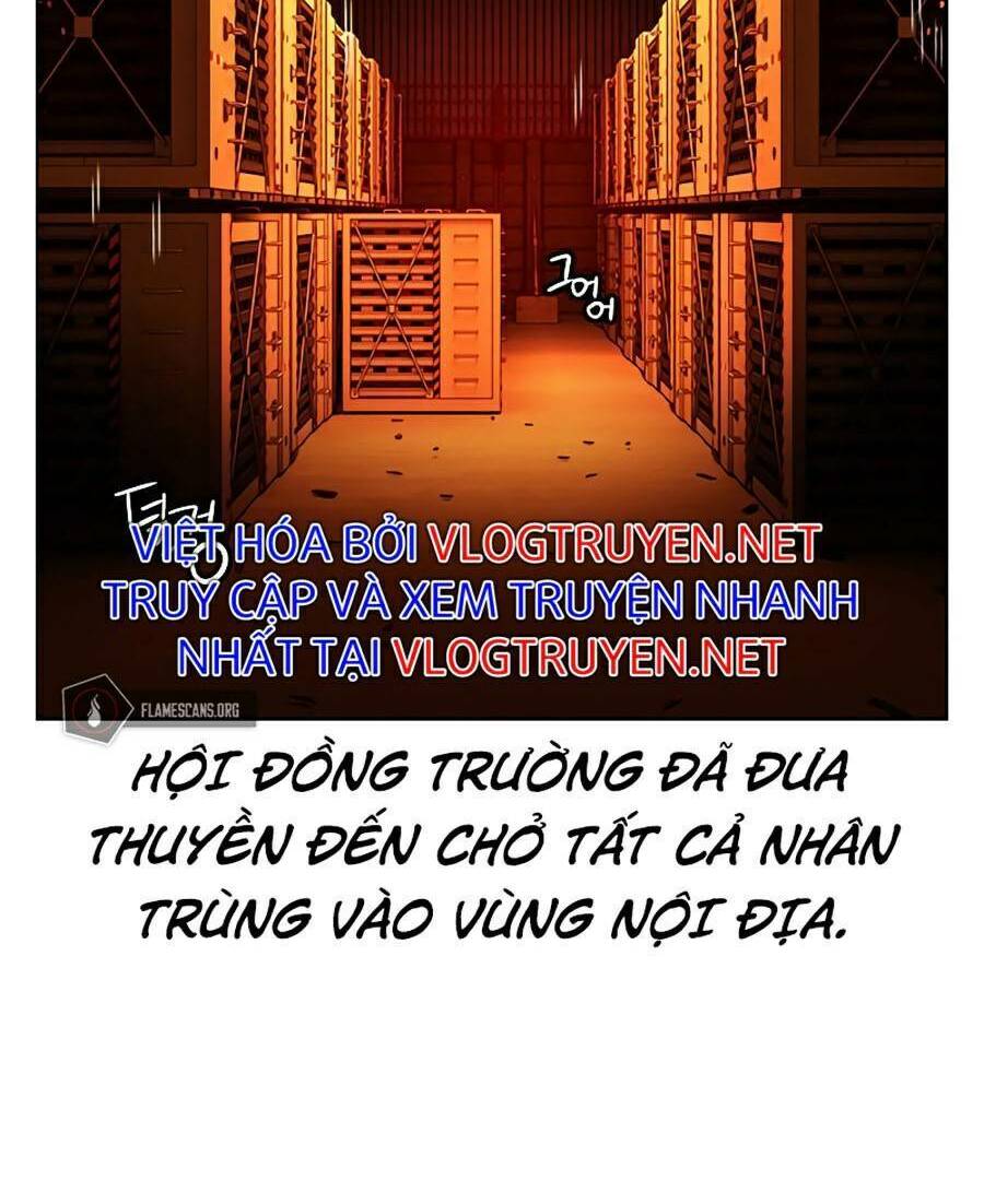 Nhân Trùng Đại Chiến - Chapter 46 - Page 101