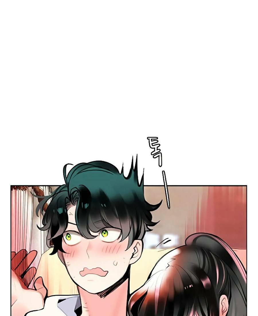 Nhân Trùng Đại Chiến - Chapter 46 - Page 102