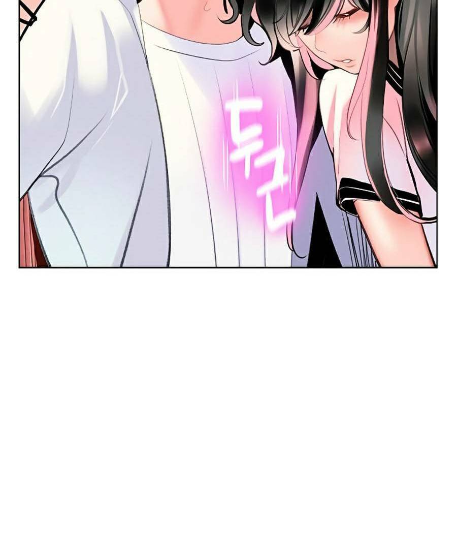 Nhân Trùng Đại Chiến - Chapter 46 - Page 103