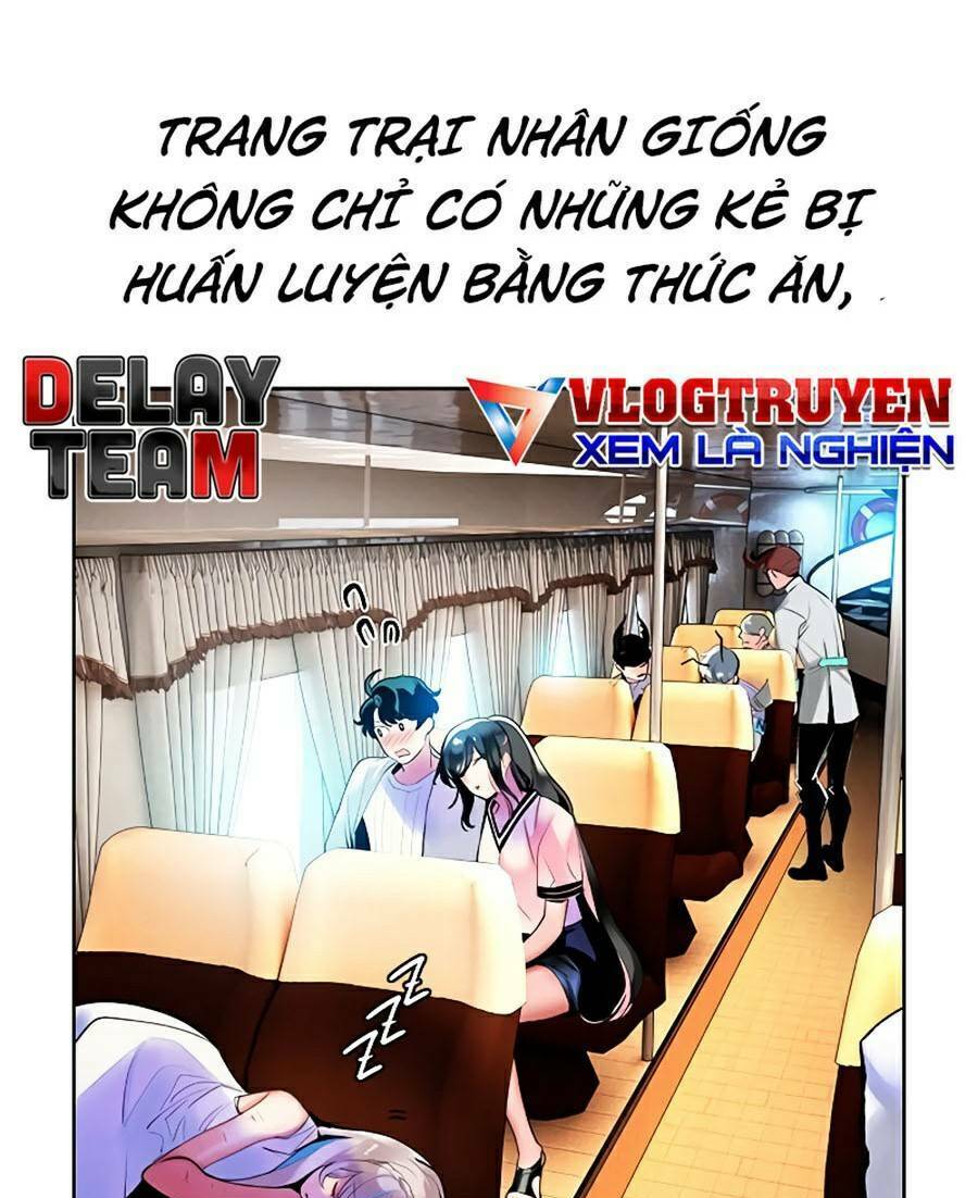 Nhân Trùng Đại Chiến - Chapter 46 - Page 104