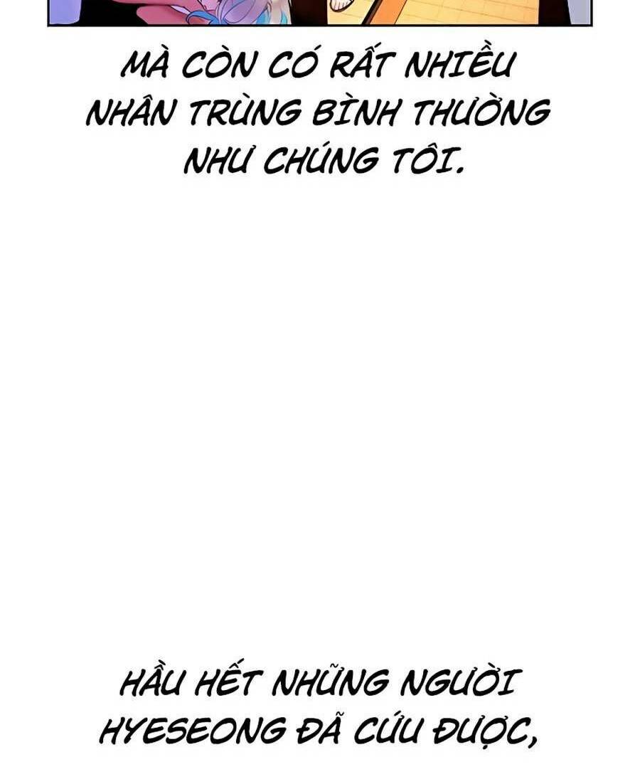 Nhân Trùng Đại Chiến - Chapter 46 - Page 105