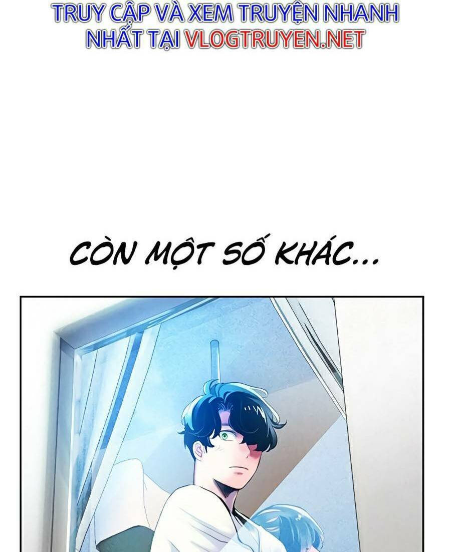 Nhân Trùng Đại Chiến - Chapter 46 - Page 107