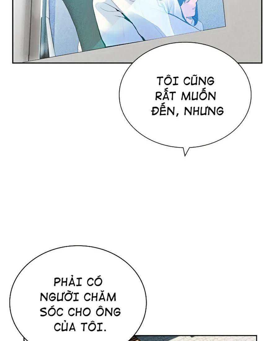 Nhân Trùng Đại Chiến - Chapter 46 - Page 108