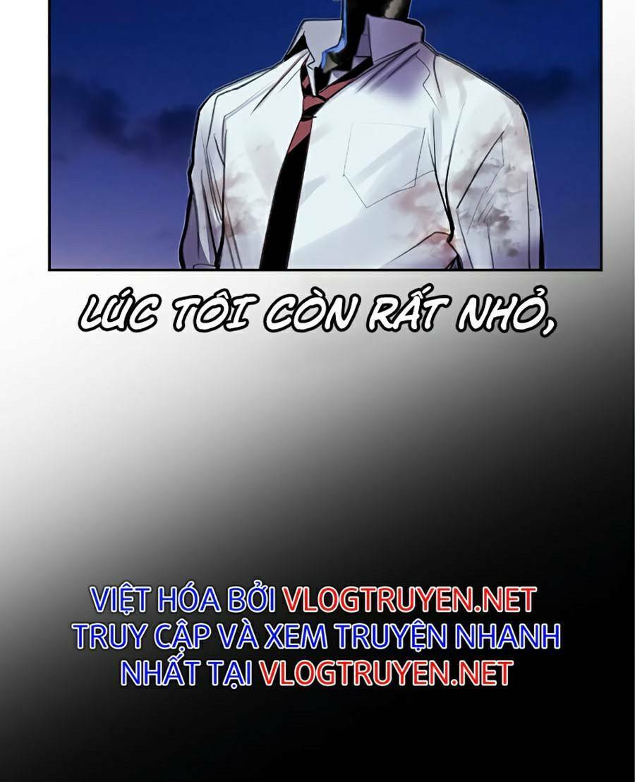 Nhân Trùng Đại Chiến - Chapter 46 - Page 10