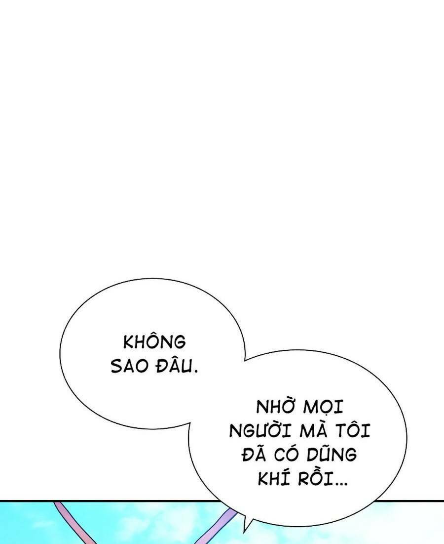 Nhân Trùng Đại Chiến - Chapter 46 - Page 110