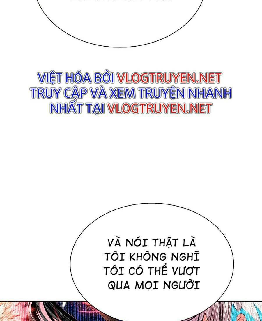 Nhân Trùng Đại Chiến - Chapter 46 - Page 112