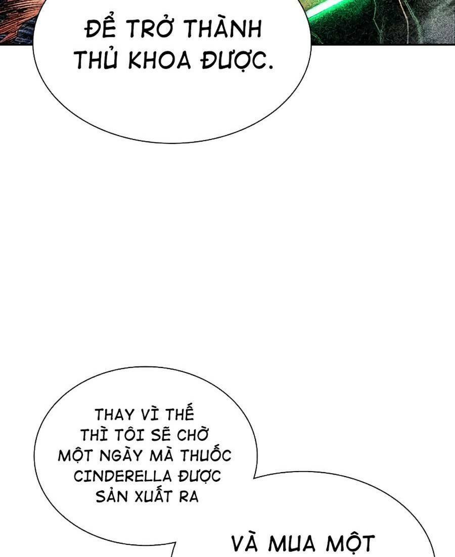 Nhân Trùng Đại Chiến - Chapter 46 - Page 114