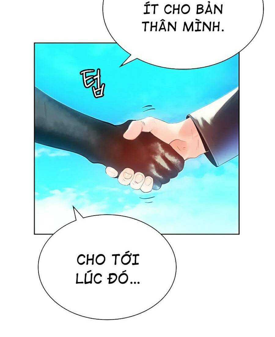 Nhân Trùng Đại Chiến - Chapter 46 - Page 115