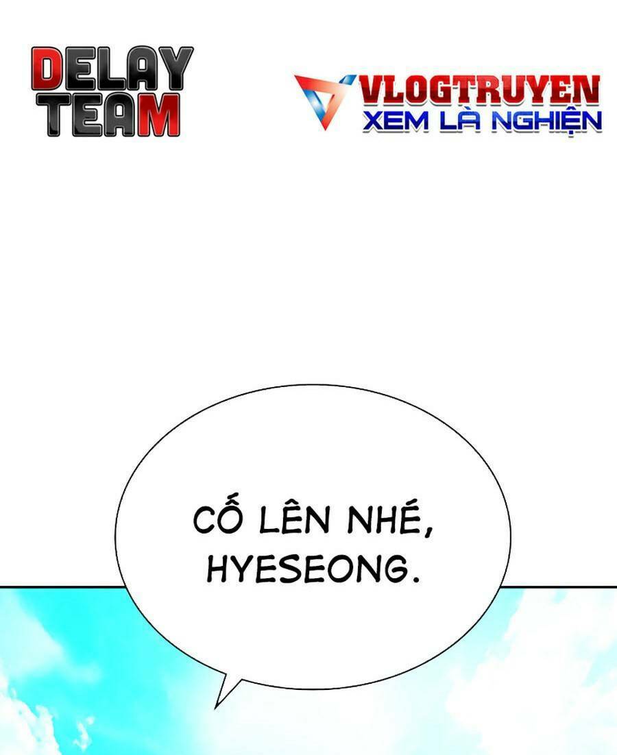 Nhân Trùng Đại Chiến - Chapter 46 - Page 116