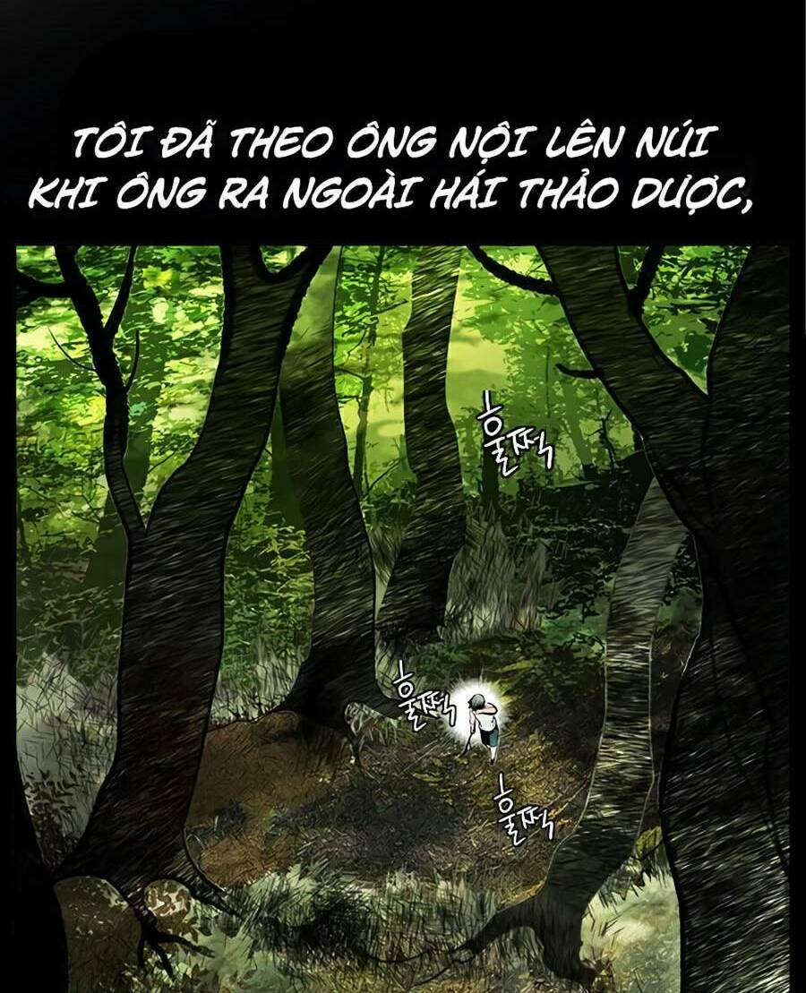 Nhân Trùng Đại Chiến - Chapter 46 - Page 11