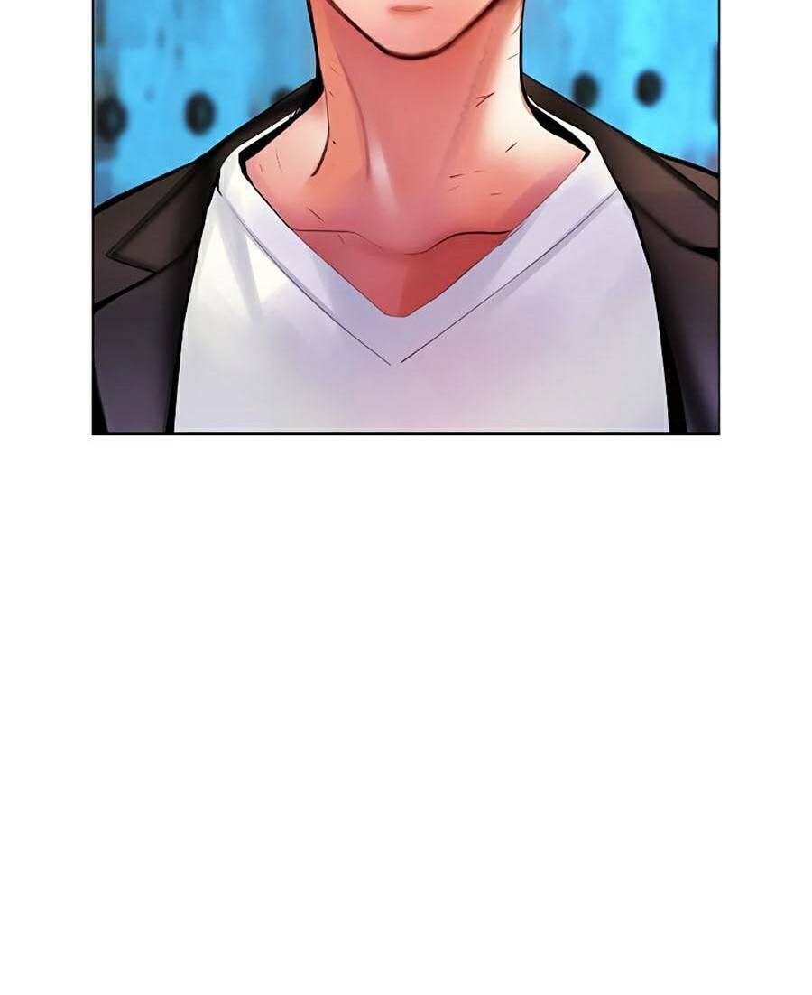 Nhân Trùng Đại Chiến - Chapter 46 - Page 119