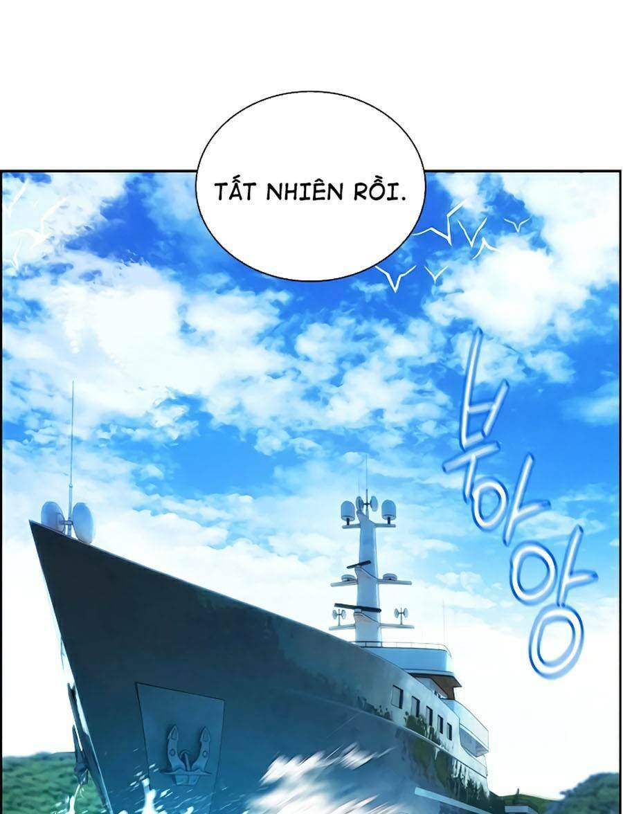 Nhân Trùng Đại Chiến - Chapter 46 - Page 120